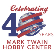 mth_logo_40th_facebook-01