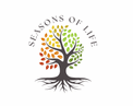 Life Faith Truth Logo