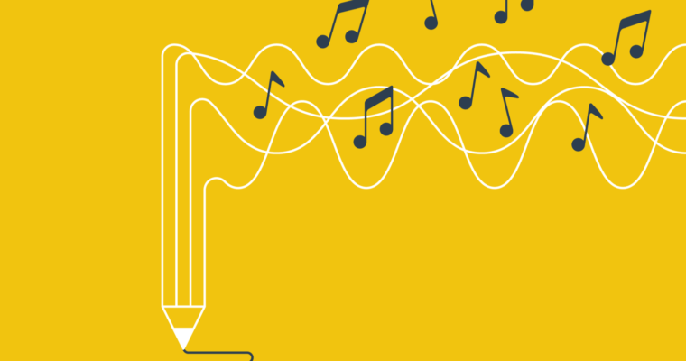 Cover their eyes or make them face their back to the screen to listen to the scene’s dialogue. 3 Powerful Games To Play Over The Phone With Your Boyfriend