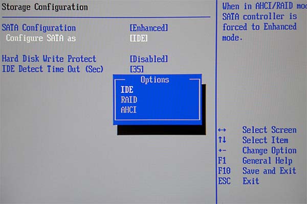 Di sini saya ingin sedikit sharing, mengenai bagaimana cara mengatasi error loading operating system yang biasa ditemukan di komputer atau . Check System Power Error Please Plug In Ac Adapter