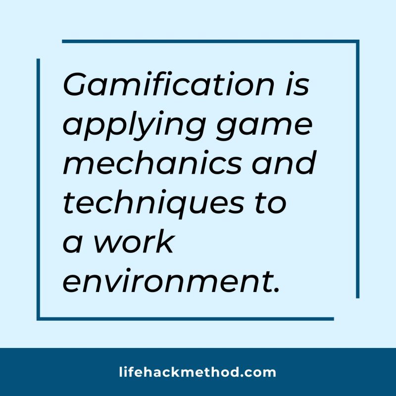 Productivity Digestible Notes - Download Modern Landscape Background | HD