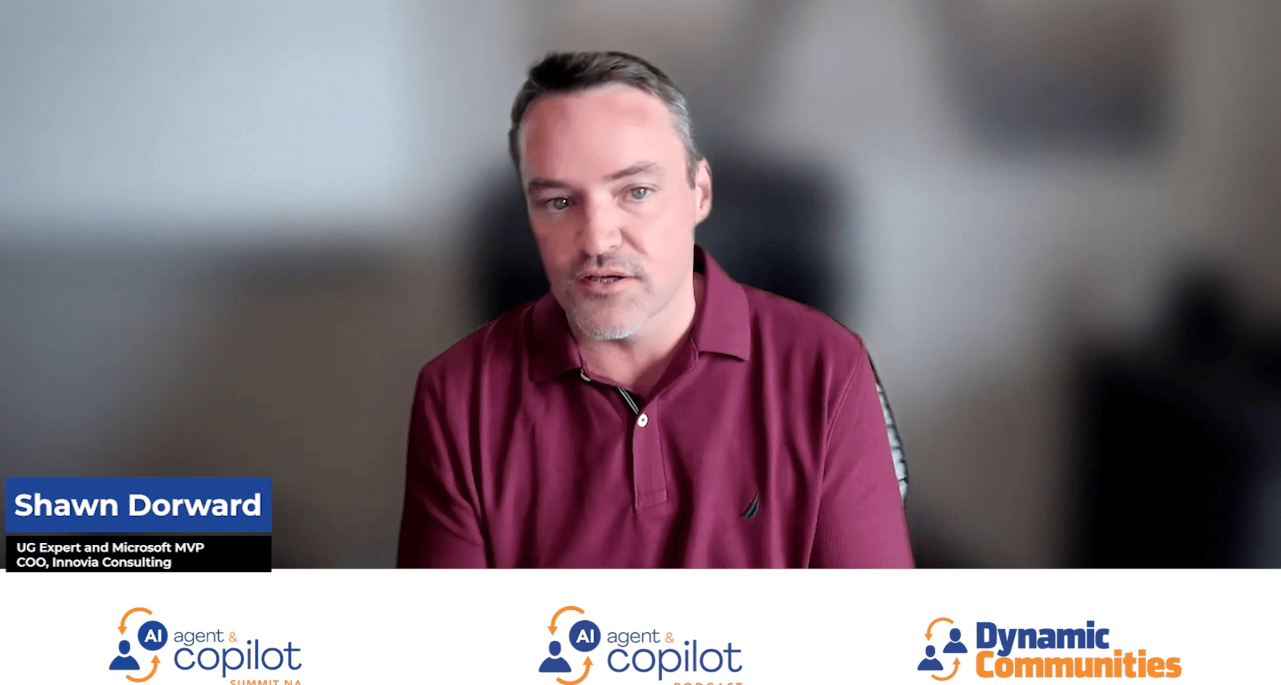 How Copilot Cowork Represents the Evolution of AI