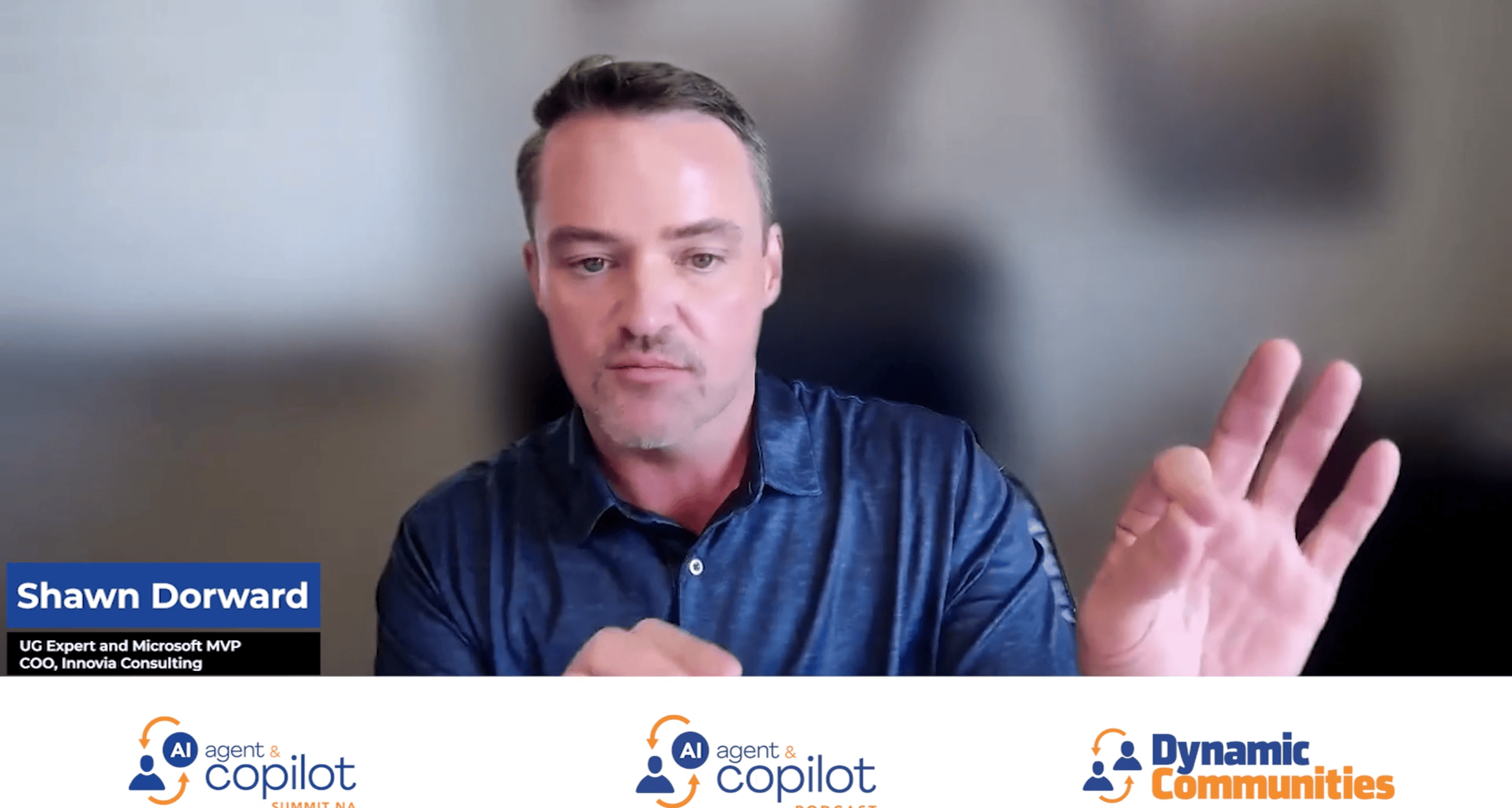 Moving from Prompts to Outcomes with Microsoft Cowork