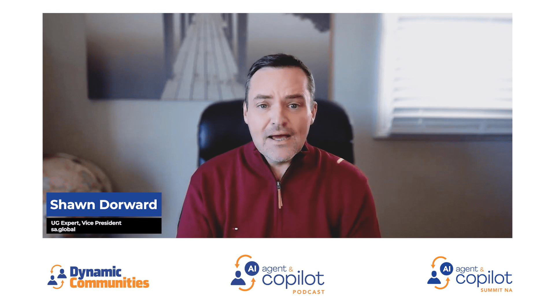 Frameworks For Measuring AI Success Beyond Metrics