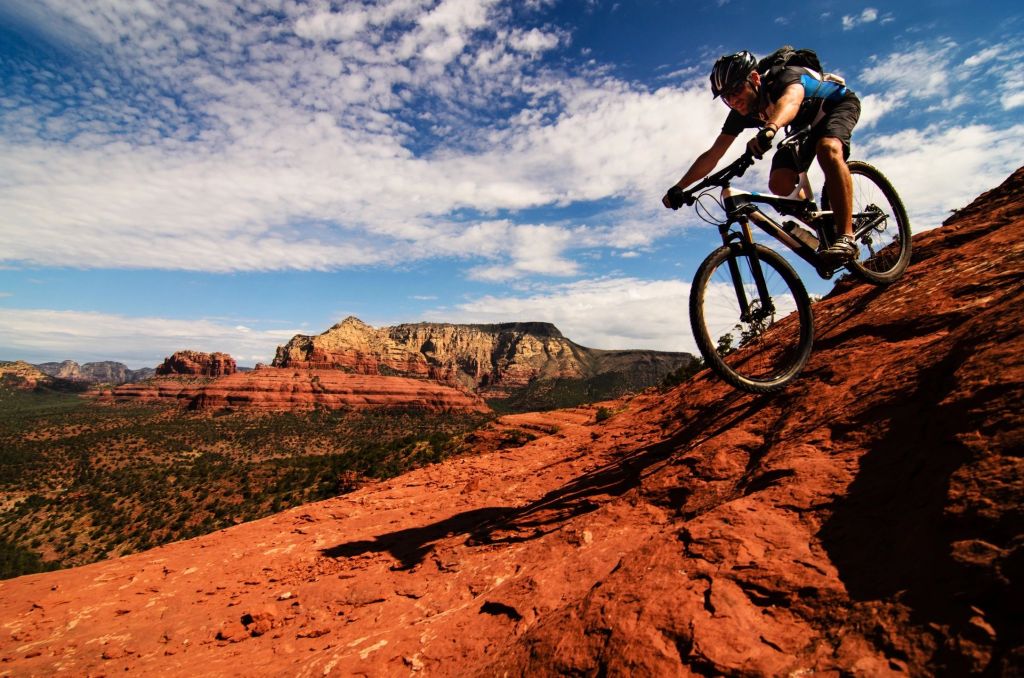 Best Adventure Trips
