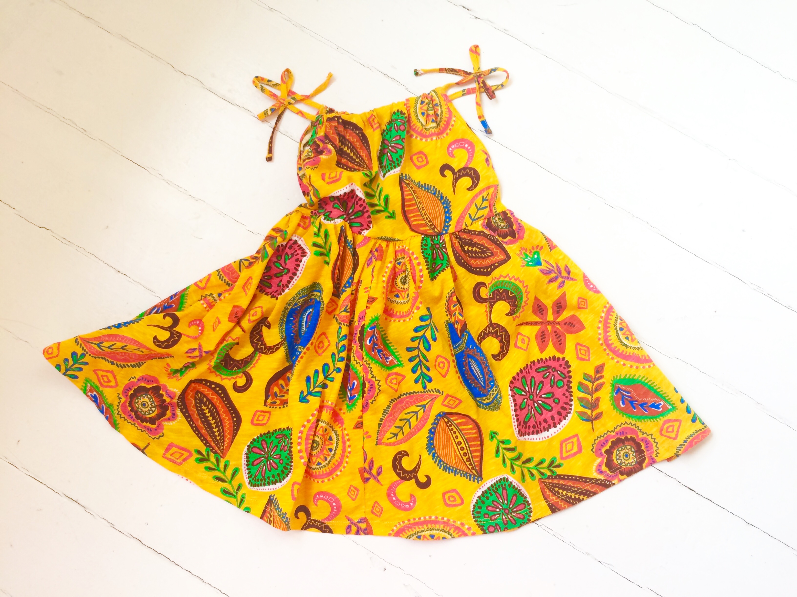 Things I Want to Wear: Zara Girl