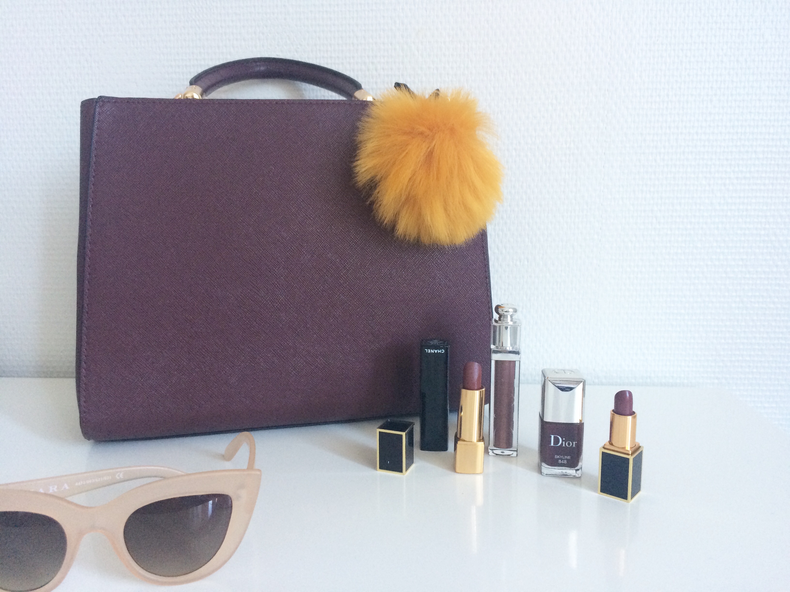 Chocolate, Chestnut, Coffee