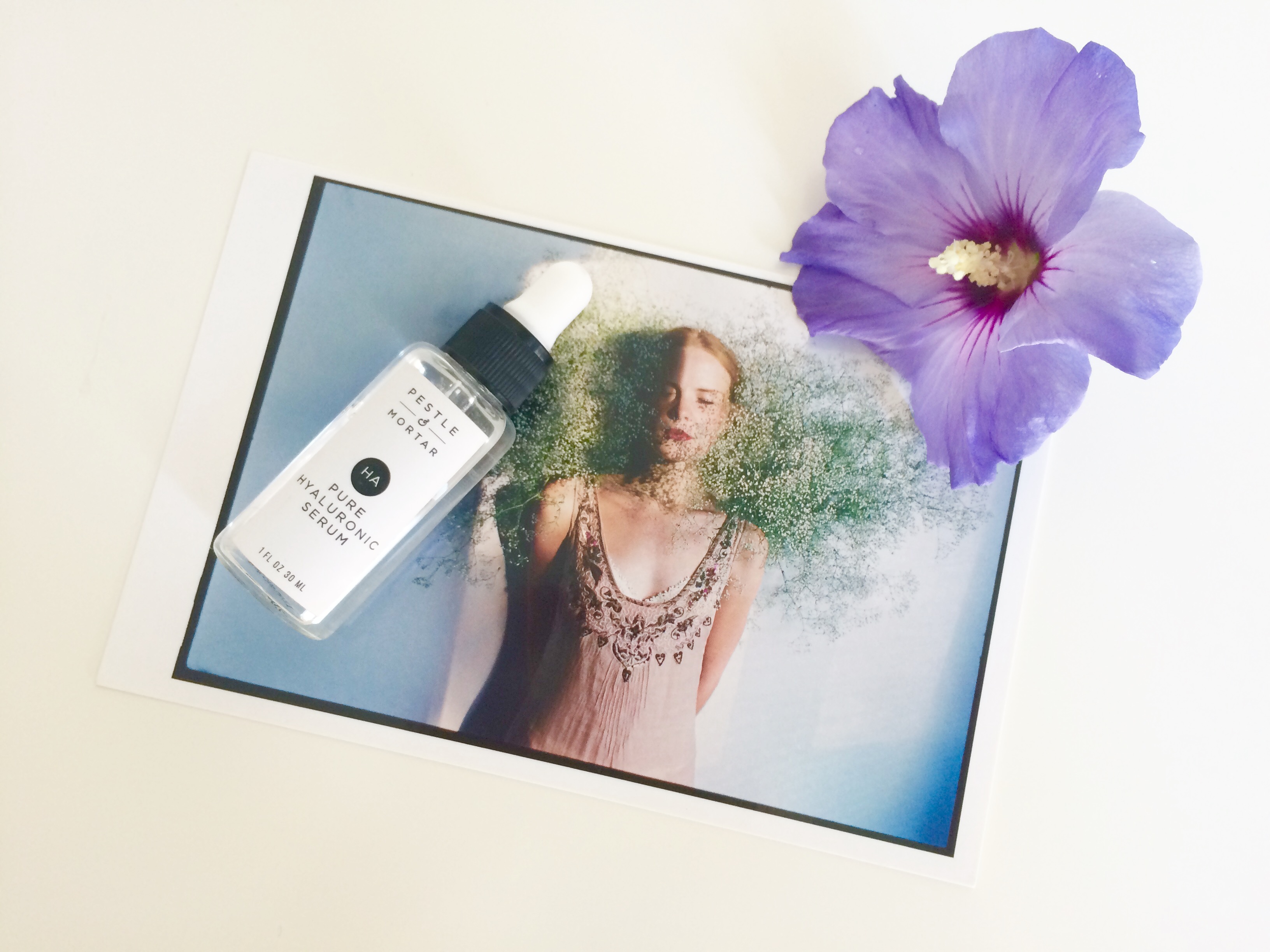 5 Skincare Rules for Non-Obsessed People