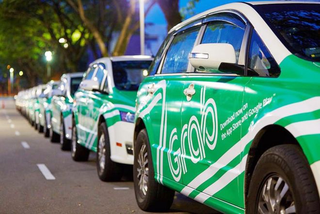 Privatus pervėžimas i&scaron; Balio oro uosto su transporto programėlėmis