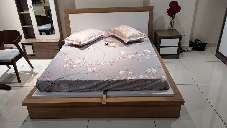 Hatil Mohali Opens Unmatched Variety In Modern Furniture At Indian Price Is The Promise