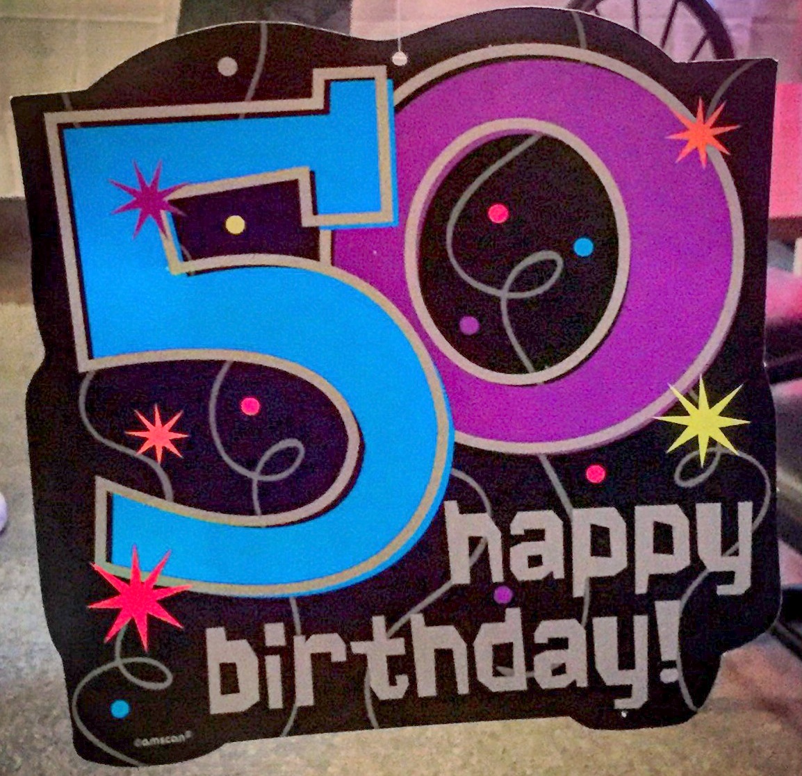 jts506