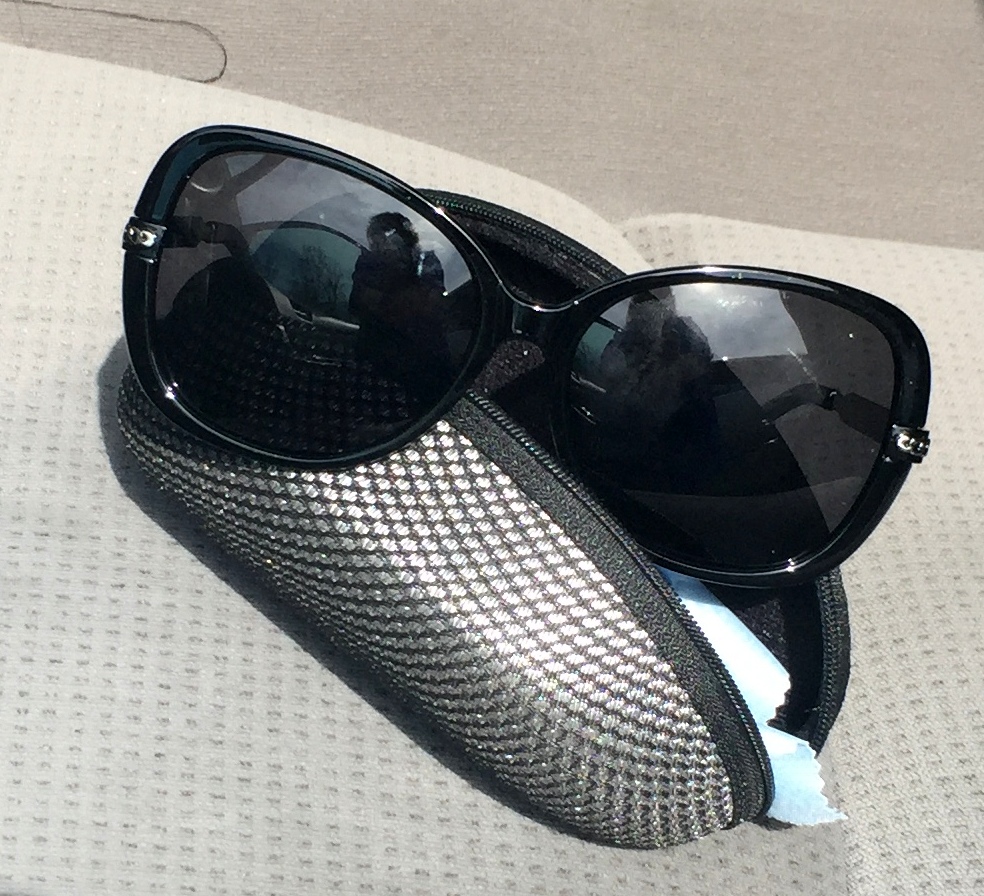 sunglasses-2