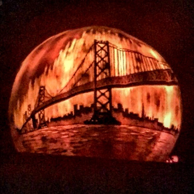 jackolanterns 15