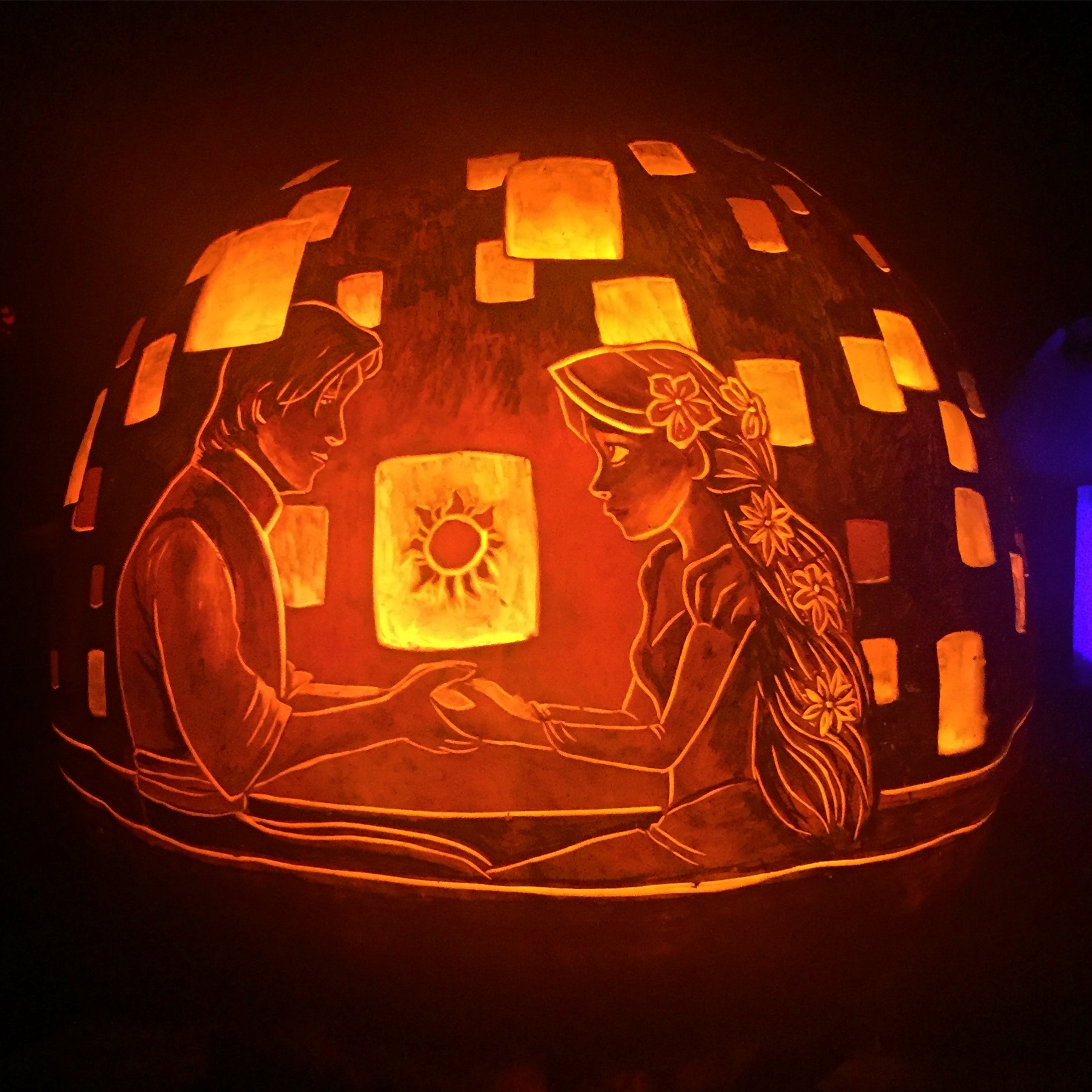 jackolanterns 16