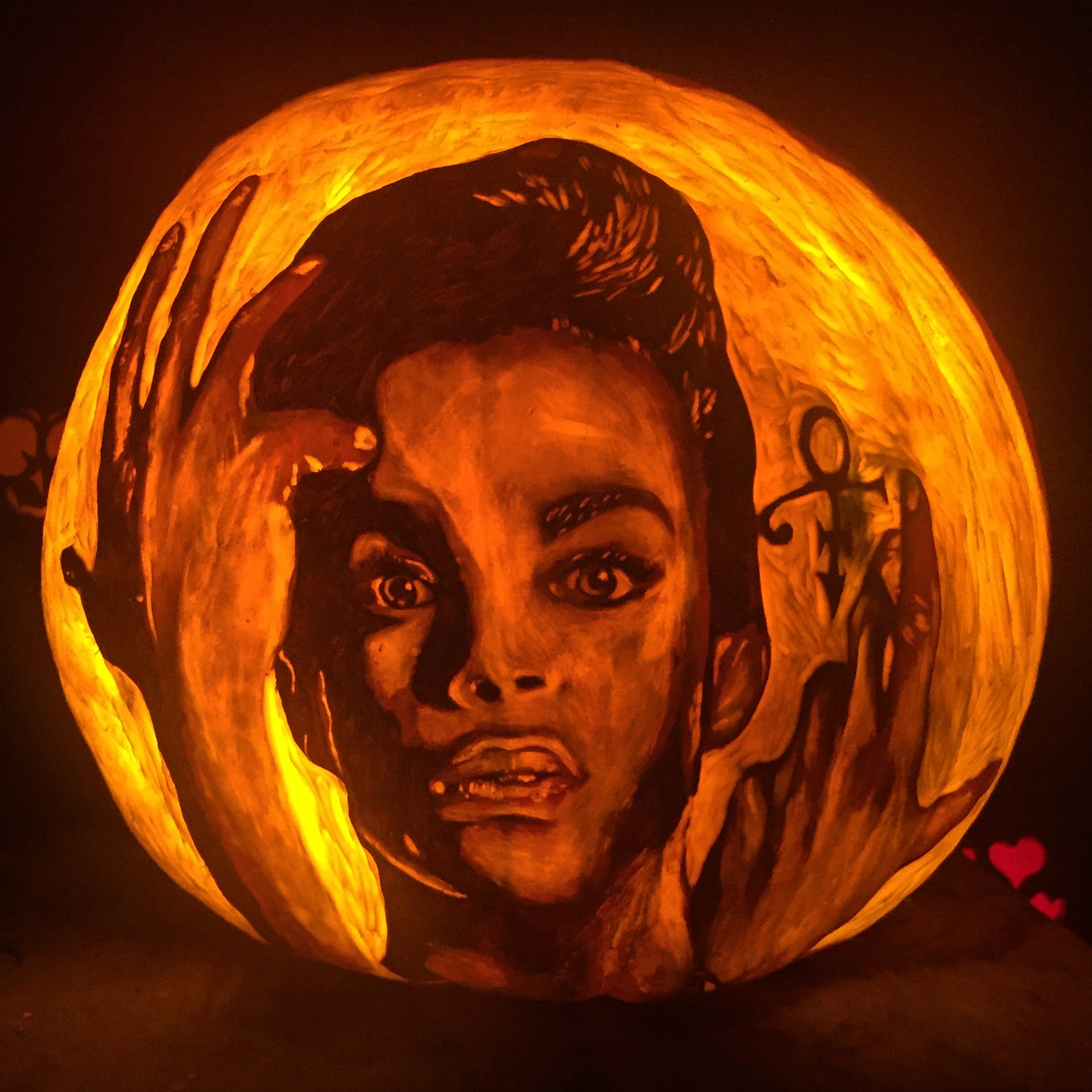 jackolanterns 22