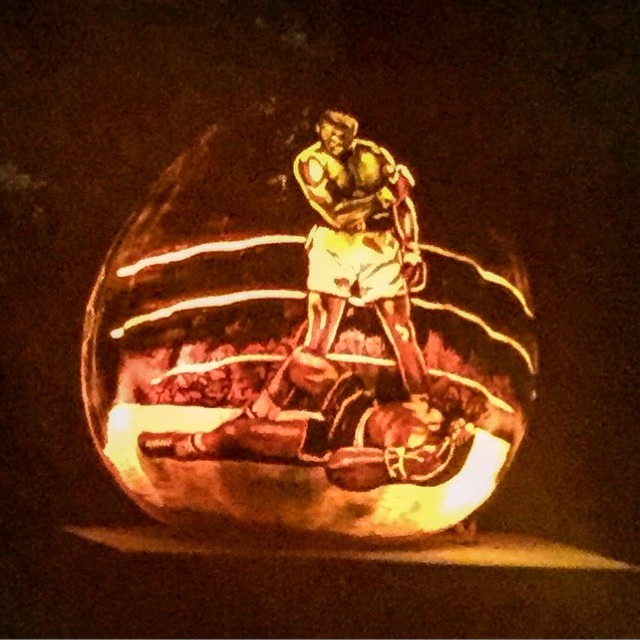 jackolanterns 23