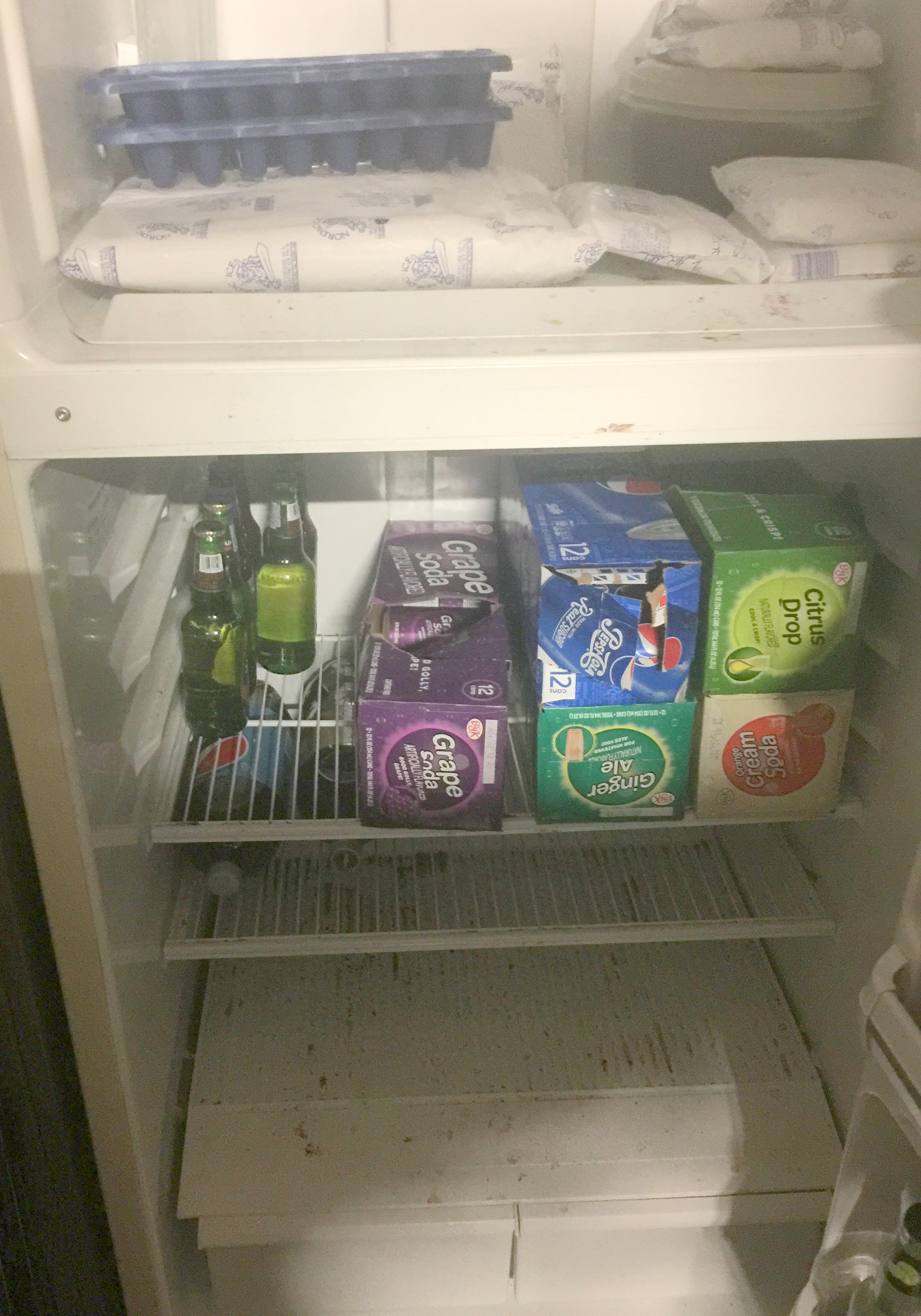 kitchen 10