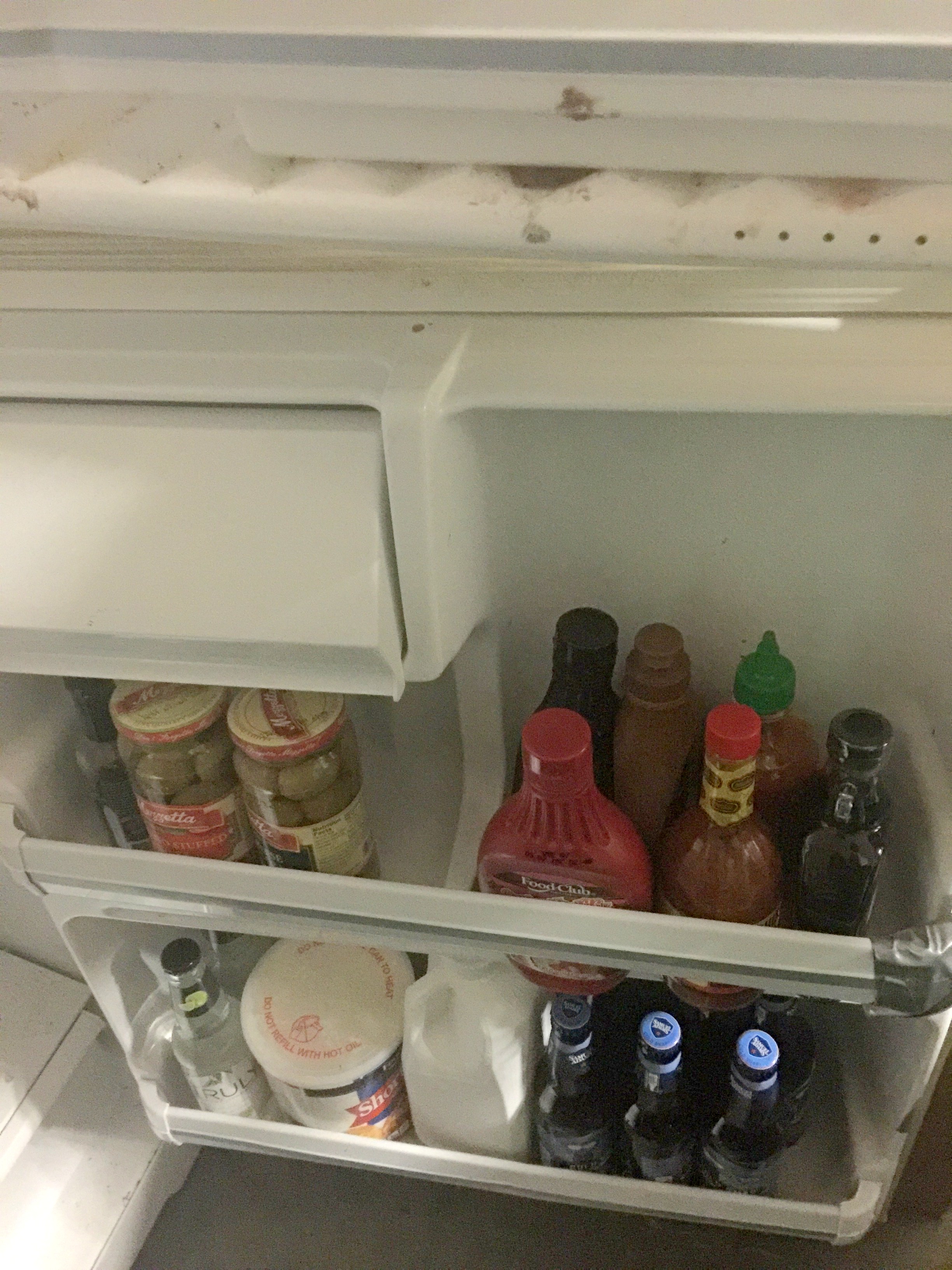 kitchen 11