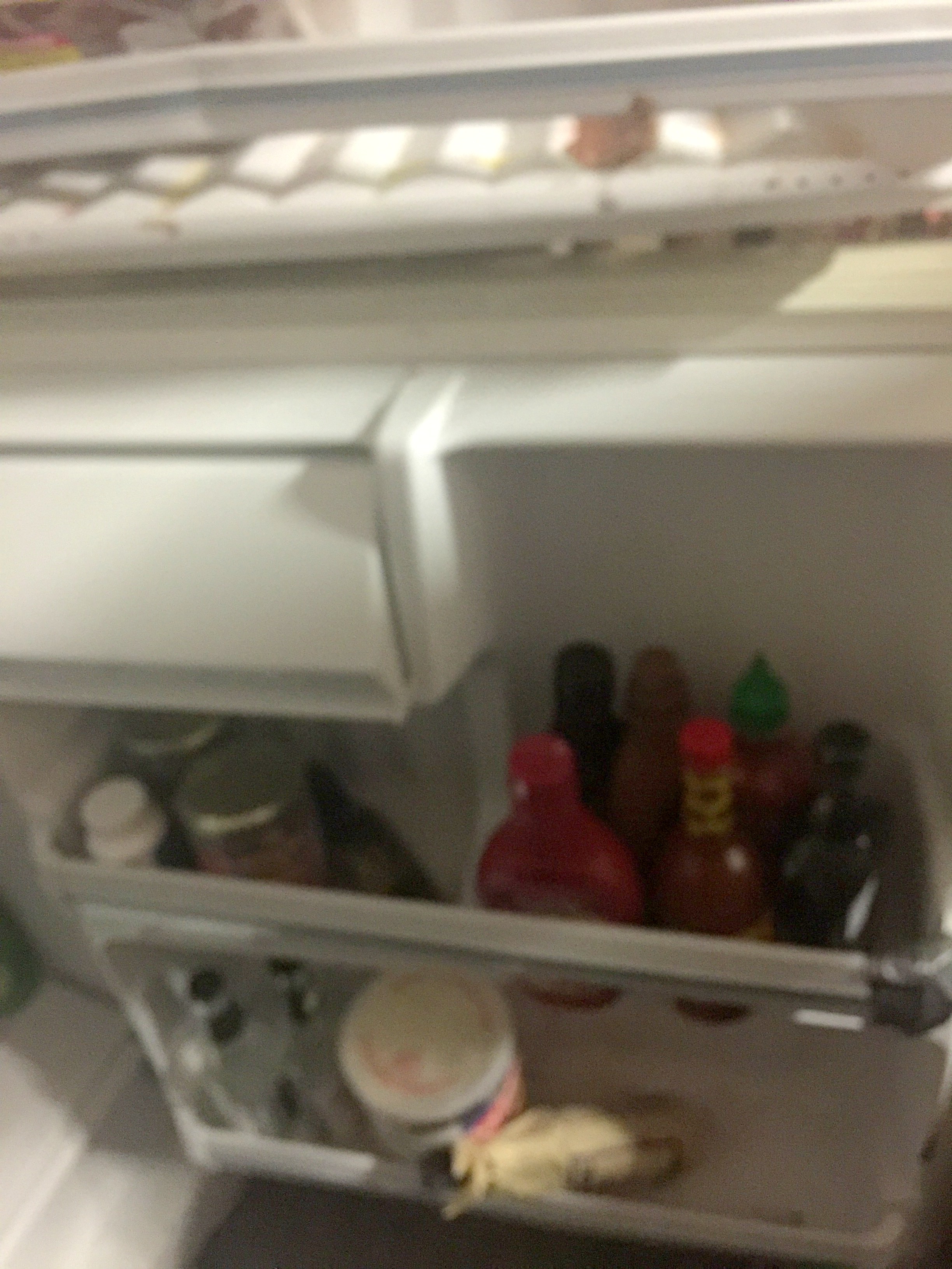 kitchen 9
