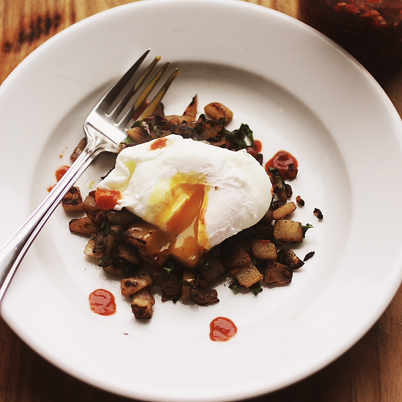 breakfast9