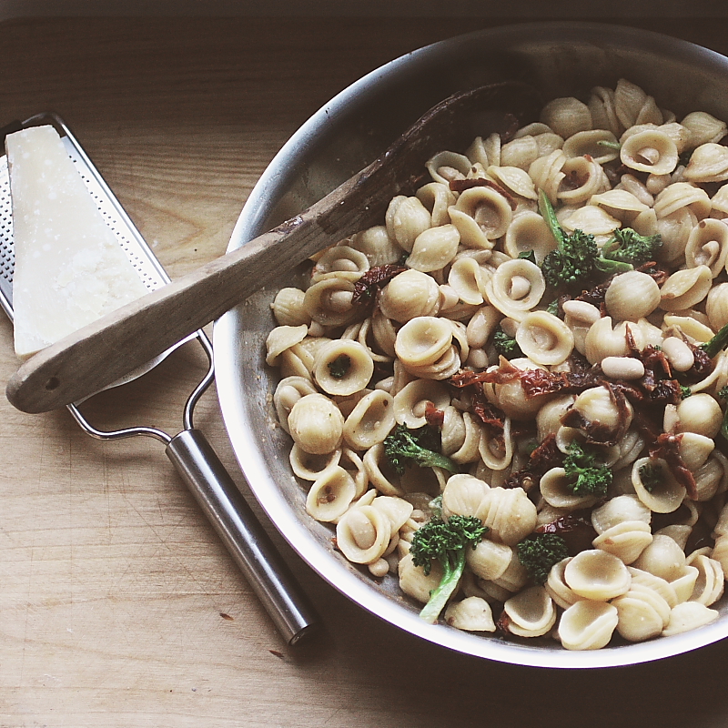 pasta3