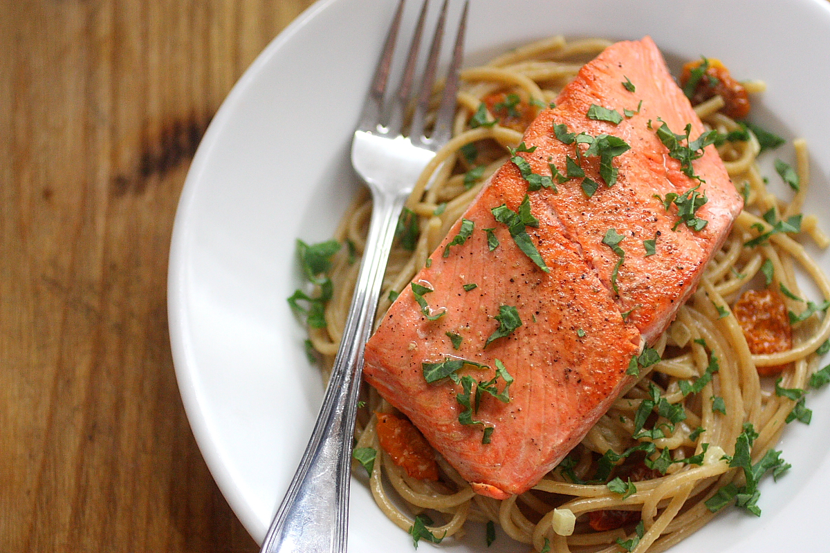 salmon3