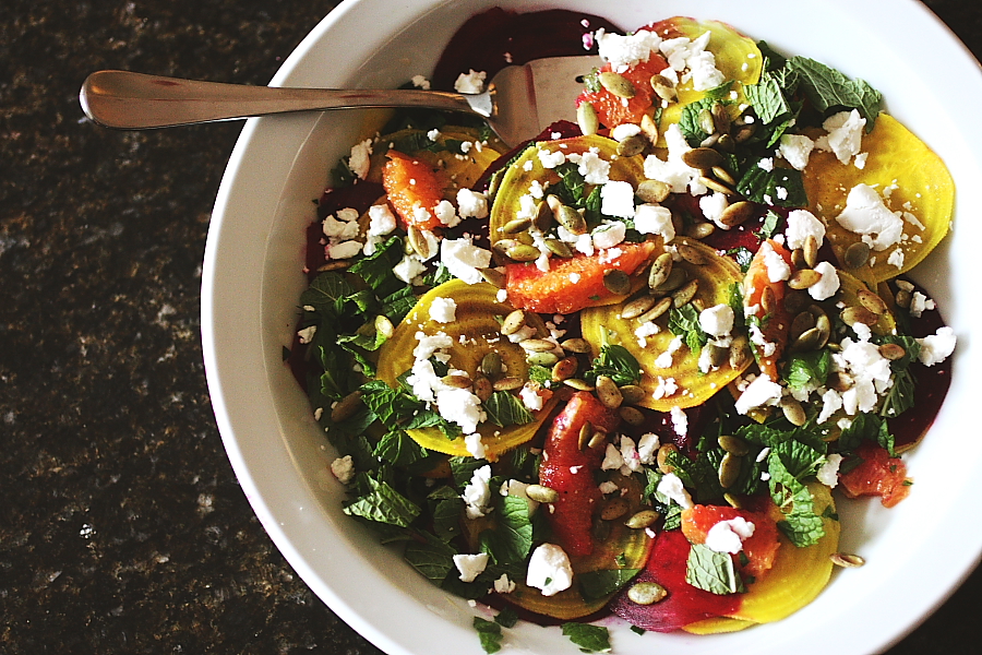 beet salad3