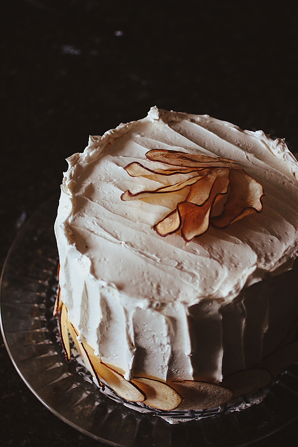 pear cake2