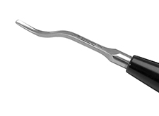 Osteotomes Chisels And Gouges Horizon Medical Instruments - Best Ocean Patterns in Full HD