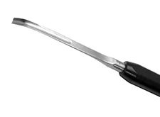 Osteotomes Chisels And Gouges Horizon Medical Instruments - HD Vintage Photos for Desktop