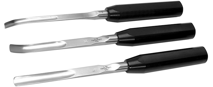 Hibbs Gouges Life Instruments - Modern Mobile City Photos | Free Download