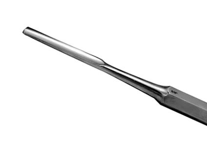 Osteotomes Gouges Chisels Life Instruments - High Quality Mobile Dark Designs | Free Download