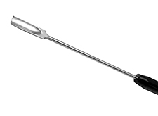 Osteotomes Chisels And Gouges Horizon Medical Instruments - Download Stunning Gradient Texture | HD