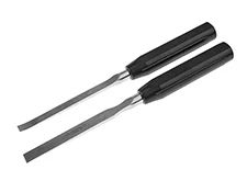 Osteotomes Gouges Chisels Life Instruments - 8K Mountain Designs for Desktop