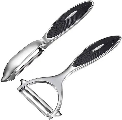 Vegetable Peeler