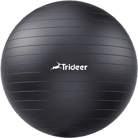 Stability Ball