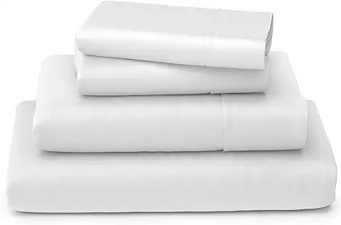 Luxury Bamboo Sheets