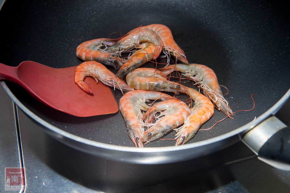 【新竹名產】超過70年歷史｜品質日本技術傳承｜新竹伴手禮名產｜不會做菜也能上手~~源珍醬油