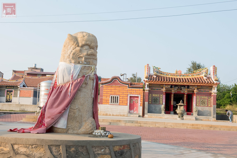 【金門旅遊】台南-金門|金門機場租車|沙美老街覓食下午茶|文創金門高粱酒|軍中樂園拍攝地|西園鹽場|海福花園飯店|高坑牛肉店~~金門三天二日遊DAY1 【金門旅遊】台南-金門|金門機場租車|沙美老街覓食下午茶|文創金門高粱酒|軍中樂園拍攝地|西園鹽場|海福花園飯店|高坑牛肉店~~金門三天二日遊DAY1