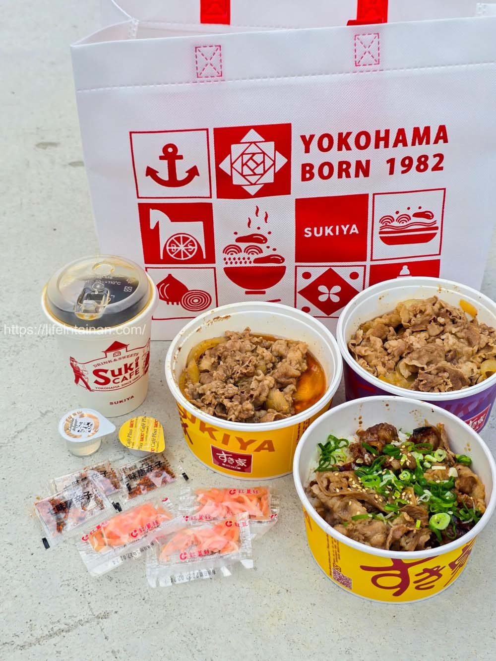 臺南首家日本連鎖品牌すき家SUKIYA台南棒球場前店開幕!日本三大牛丼品牌之一,經典牛丼$69起,多種尺寸自由選擇,內用提供套餐,採用通過 ZENSHO SFC 標示把關的牛肉,快速、便利的日式平價丼飯品牌 臺南首家日本連鎖品牌すき家SUKIYA台南棒球場前店開幕!日本三大牛丼品牌之一,經典牛丼$69起,多種尺寸自由選擇,內用提供套餐,採用通過 ZENSHO SFC 標示把關的牛肉,快速、便利的日式平價丼飯品牌