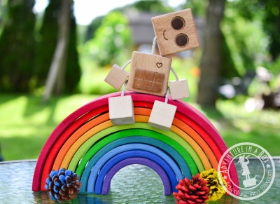 http://www.adventure-in-a-box.com/diy-wooden-robot-buddy/