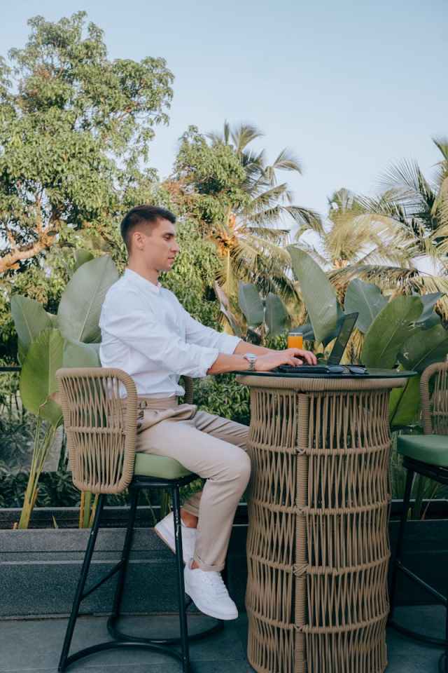Vilmaris Luxury Hotel in Calangute