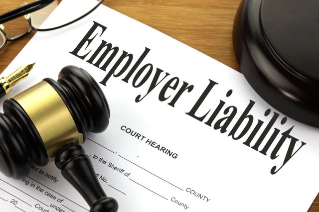 Documenting the Decision: Your Employer's Shield Against Claims