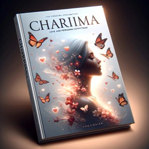 Transformez Votre Vie Amoureuse: Charisme et Convictions pour des Relations Épanouissantes