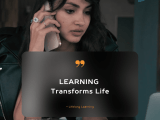 How Learning Can Transform Your Life Lifelong Learning
