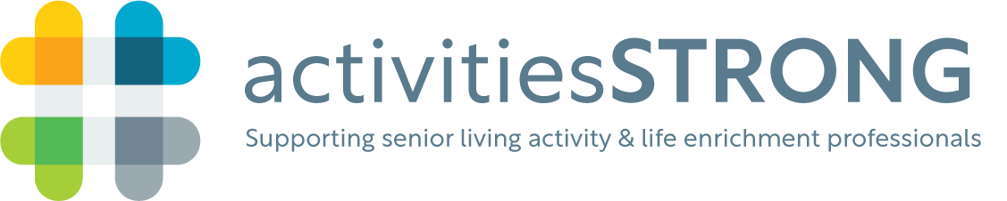 Activities Strong Lifeloop - Premium Light Texture Gallery - 4K