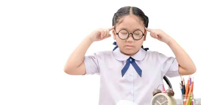 How to raise healthy and happy kids #63PercentMoreProtein