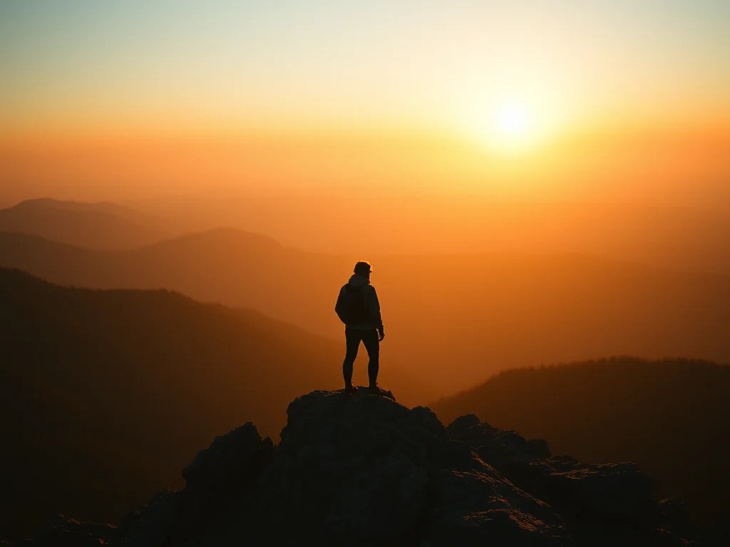 Don’t seek validation every time for better life