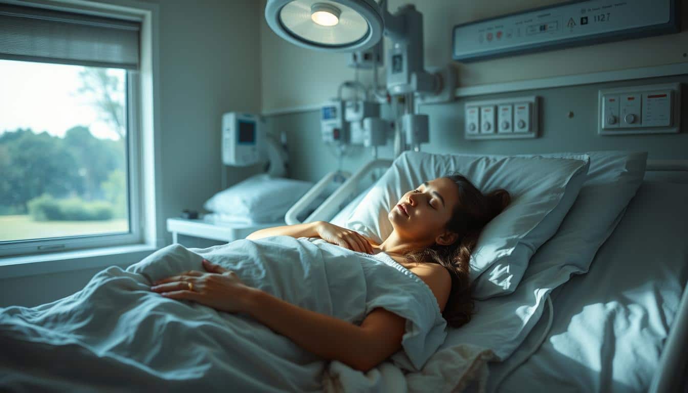 Understanding herniated disc: causes and treatment