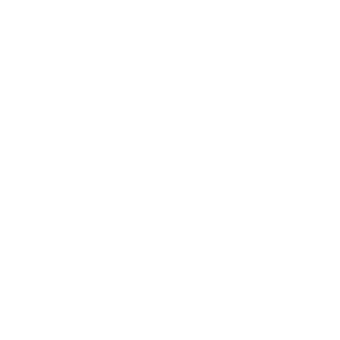 Lifenet Medical Alert Systems